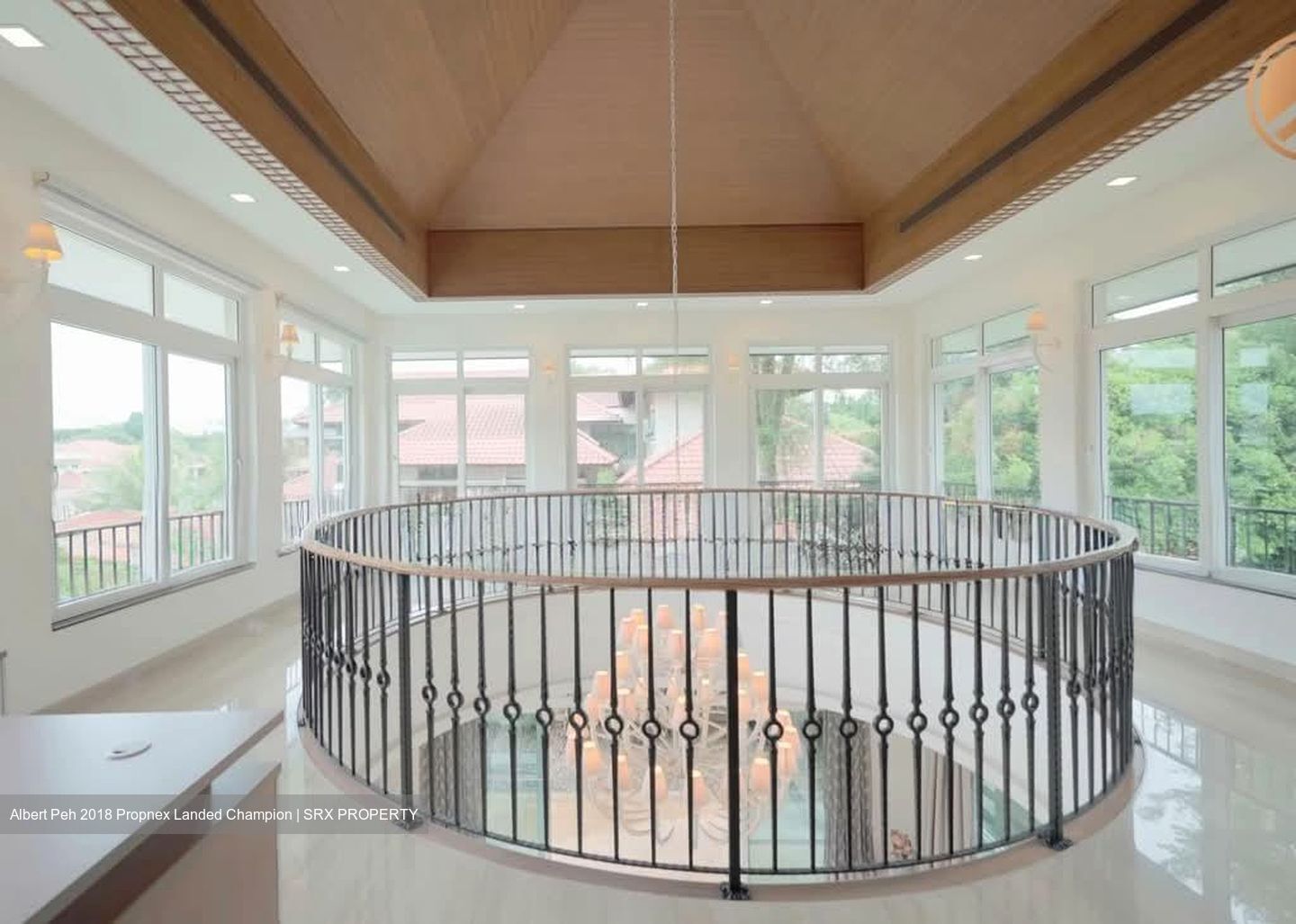 Gallop Road (D10), Detached #576788371
